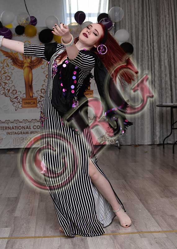 RBG_7855