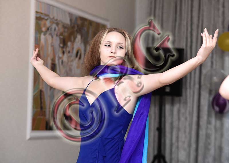RBG_7977