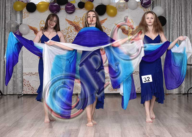 RBG_7984
