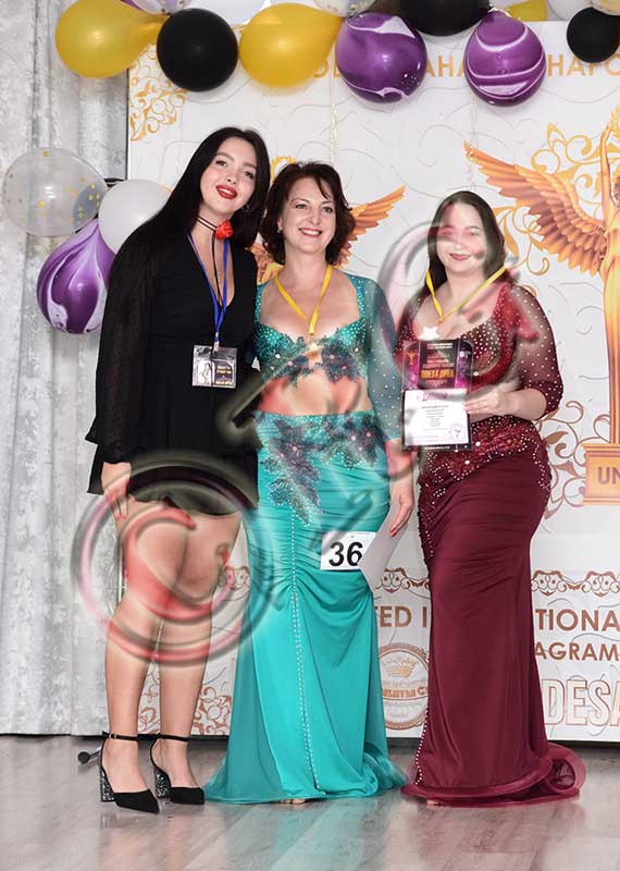 RBG_8038