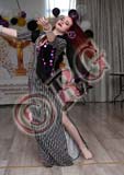 RBG_7855