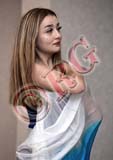 RBG_7974