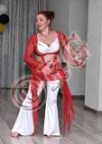 RBG_7989