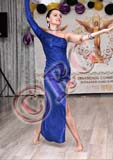 RBG_8019