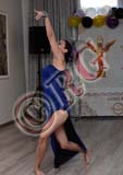 RBG_8028