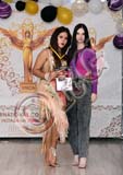 RBG_8039