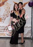 RBG_8059