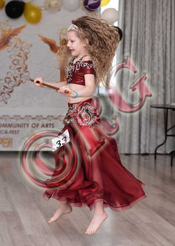 RBG_7097