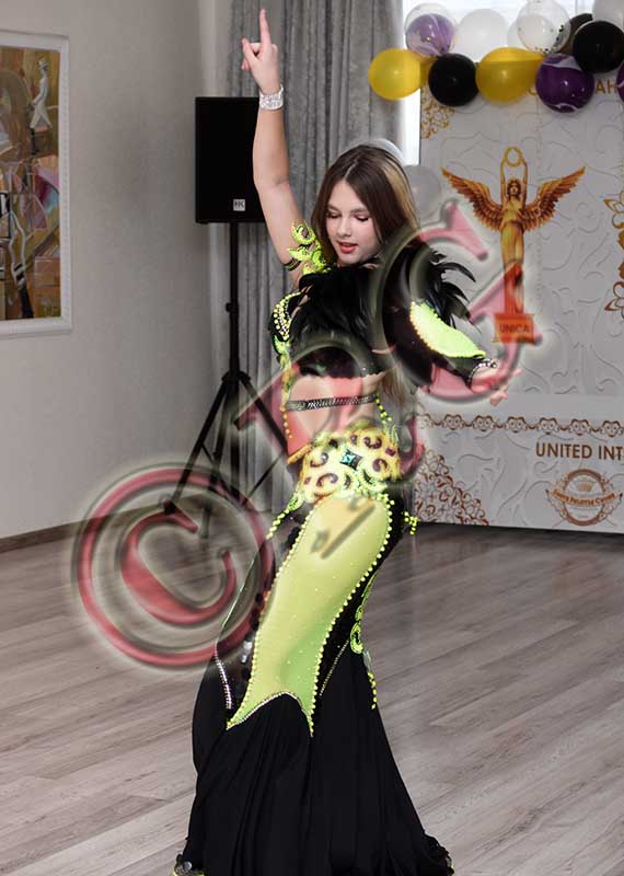 RBG_7117