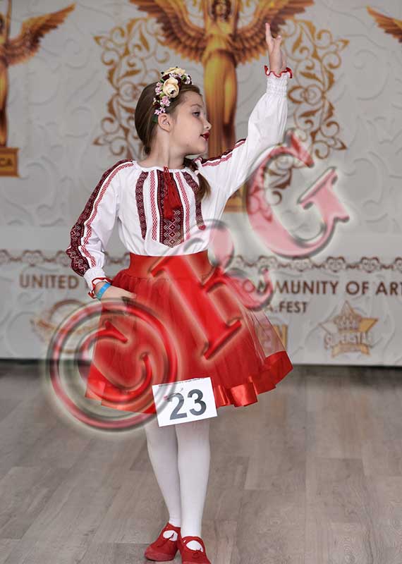 RBG_7354