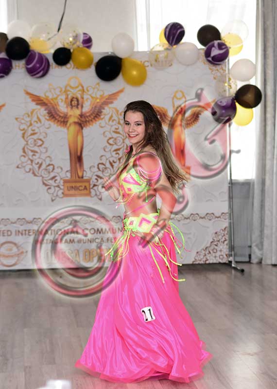 RBG_7371