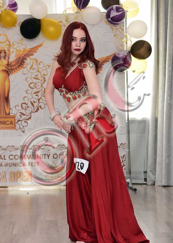 RBG_7454