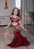 RBG_7091