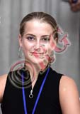 RBG_7167