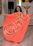 RBG_7323