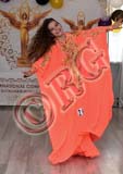 RBG_7327