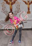 RBG_7336