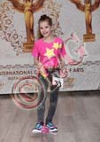 RBG_7337
