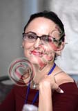 RBG_7347