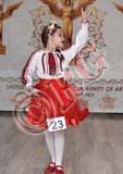 RBG_7354