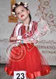 RBG_7355