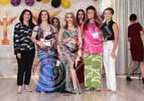 RBG_7620
