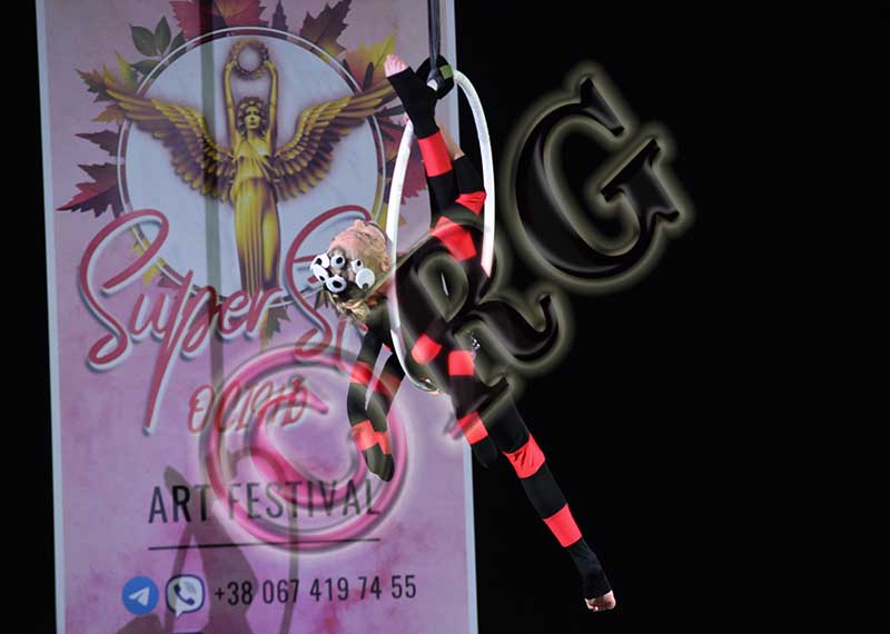 RBG_5873
