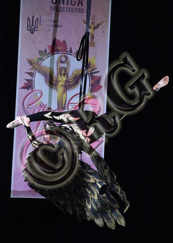 RBG_6077