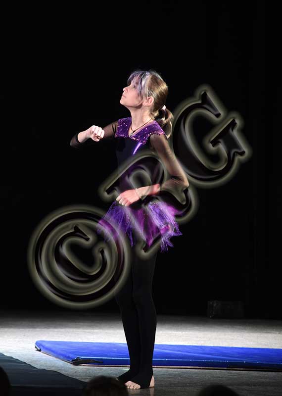 RBG_6203
