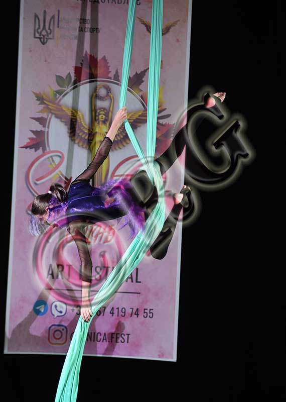 RBG_6219