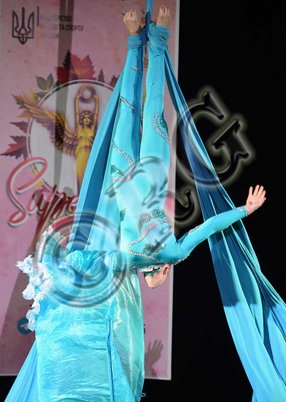 RBG_6239