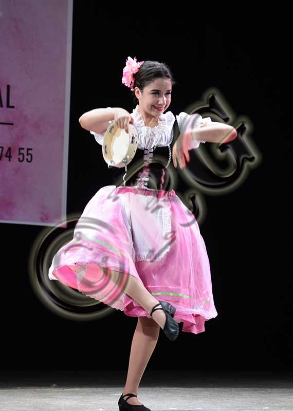 RBG_6317