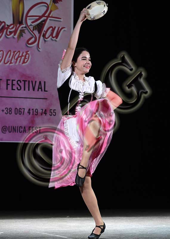 RBG_6320