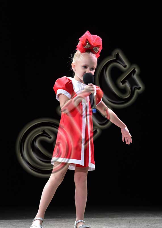 RBG_6359