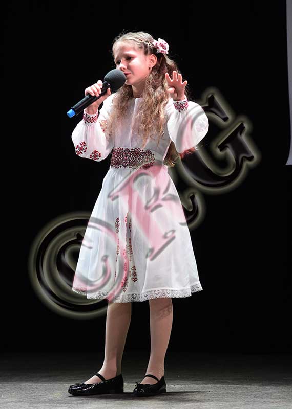 RBG_6374
