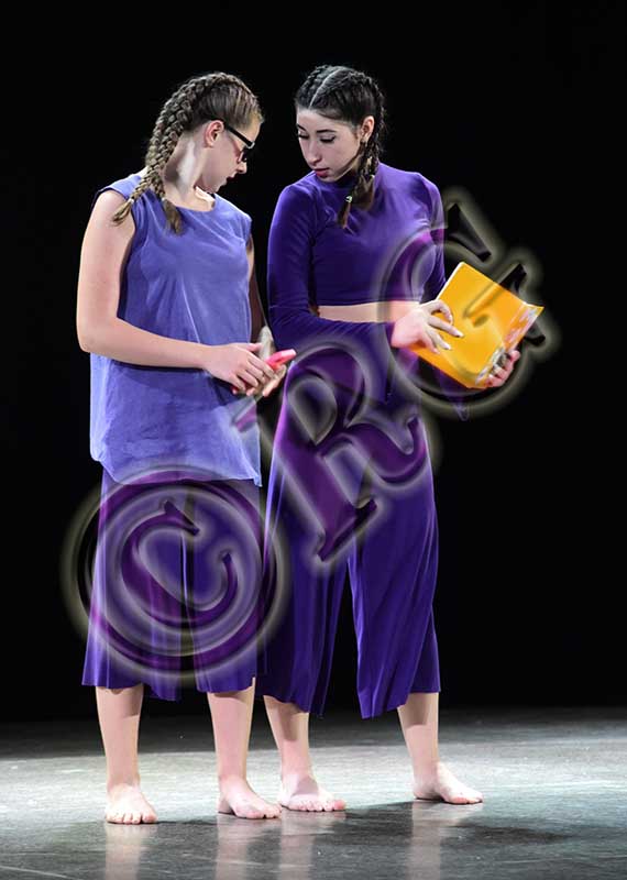 RBG_6436