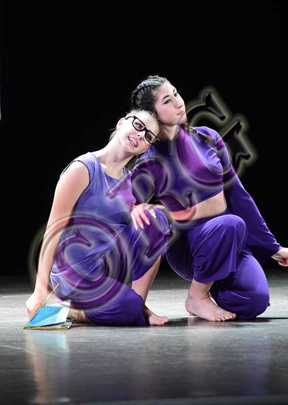 RBG_6441