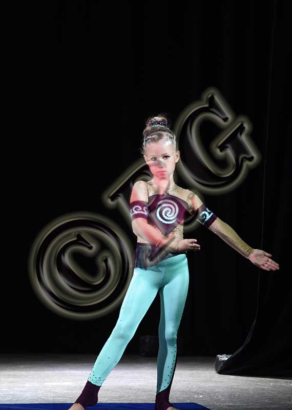 RBG_6473