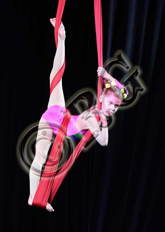 RBG_6505