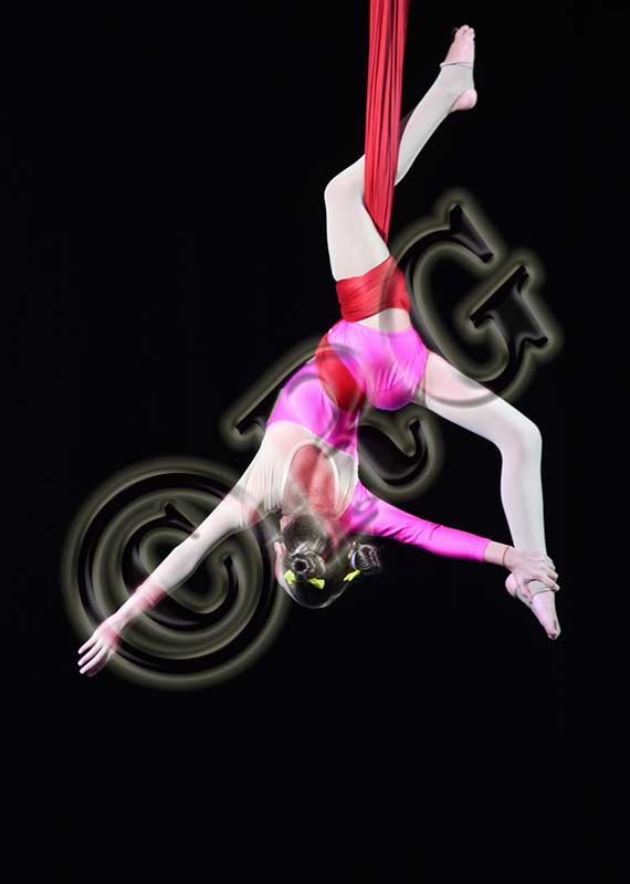 RBG_6507