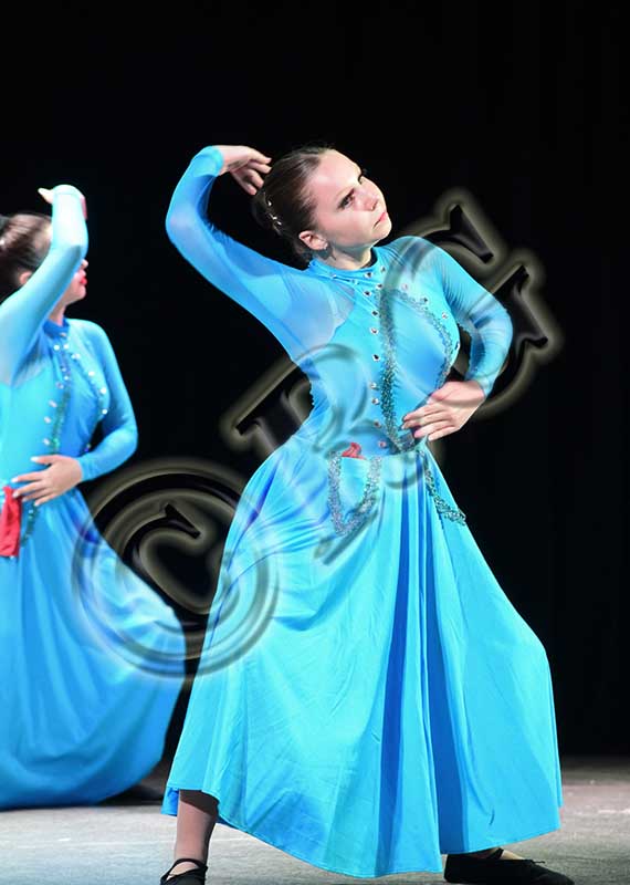 RBG_6871