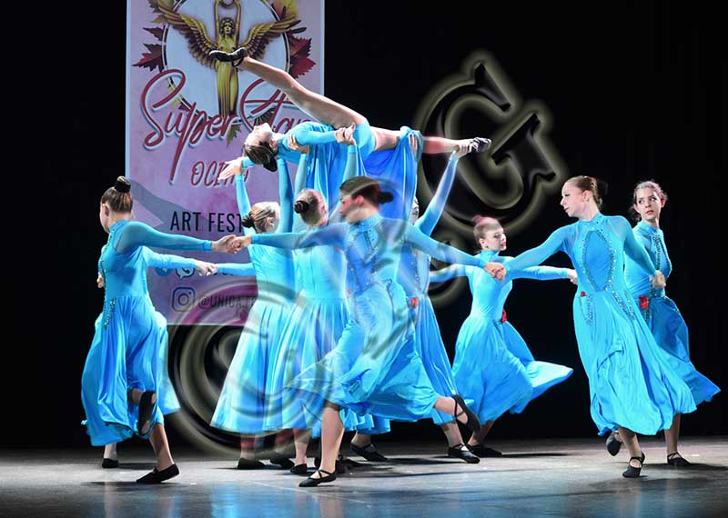 RBG_6875
