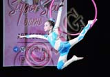 RBG_5797