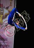 RBG_5897