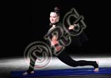 RBG_5934