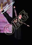 RBG_5937