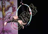 RBG_5942