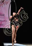 RBG_6053