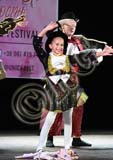 RBG_6133