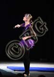 RBG_6203